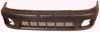 KLOKKERHOLM 1107901 Bumper